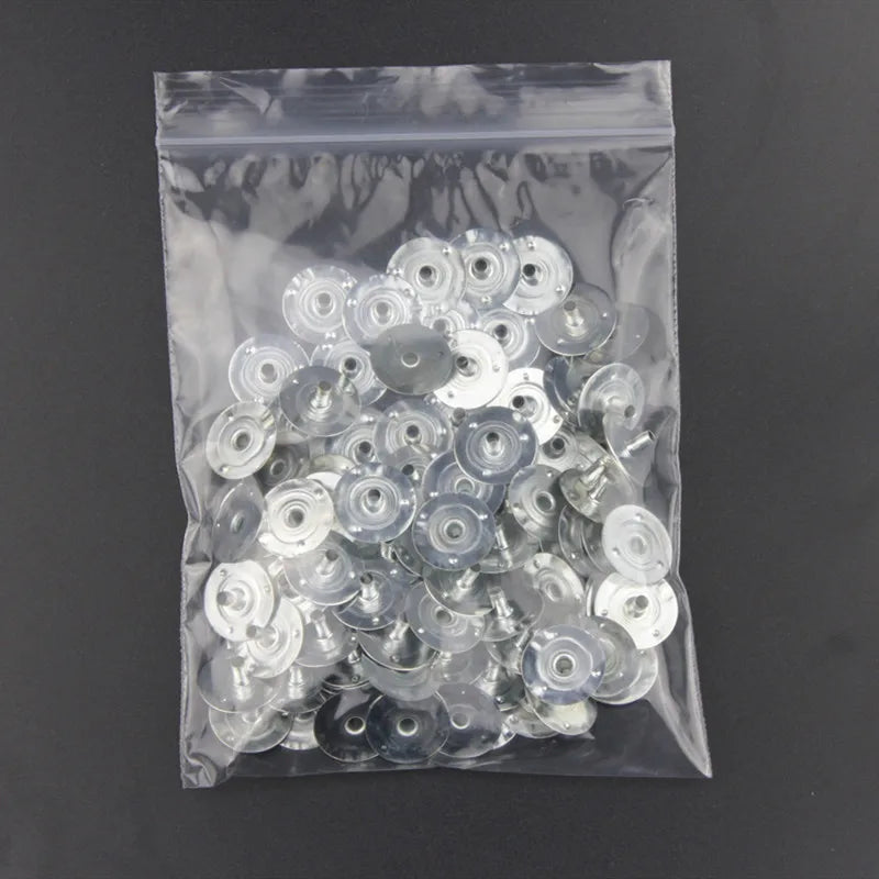 Cylinder Silicone Mold DIY Epoxy Resin Candle Mould Aromatherapy Candle Wax Molds Clay Plaster Craft Casting Mould Home Decor